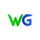 WG Games